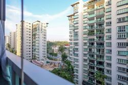 The Warren (D23), Condominium #582851831